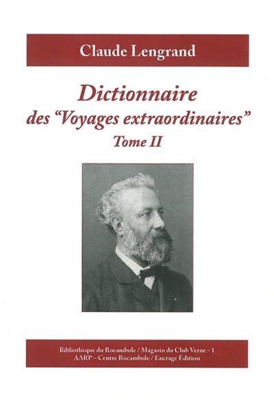 dictionnaire des 