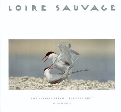 Loire sauvage