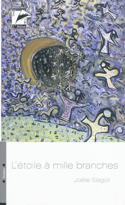 L'étoile à mille branches