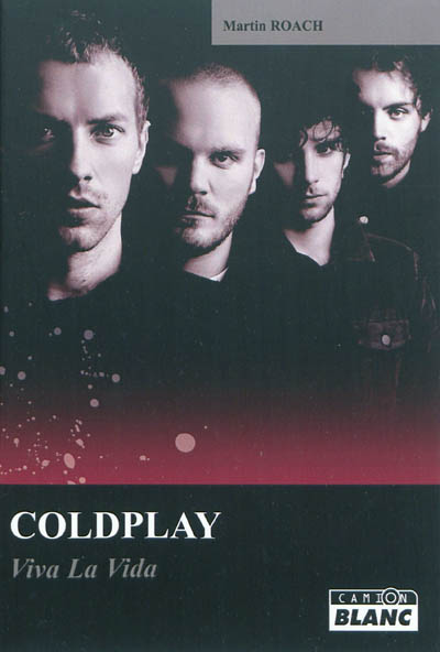Coldplay : Viva la Vida