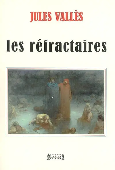 Les réfractaires