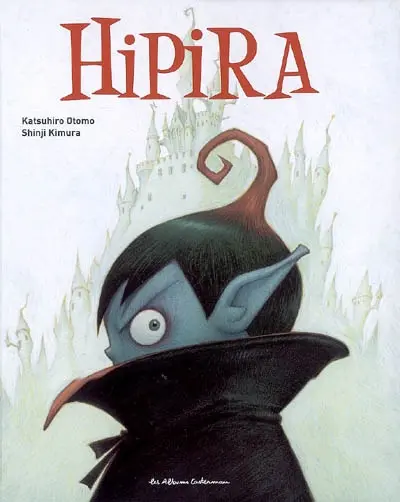 Hipira