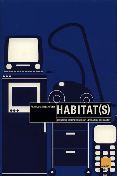 Habitat(s)