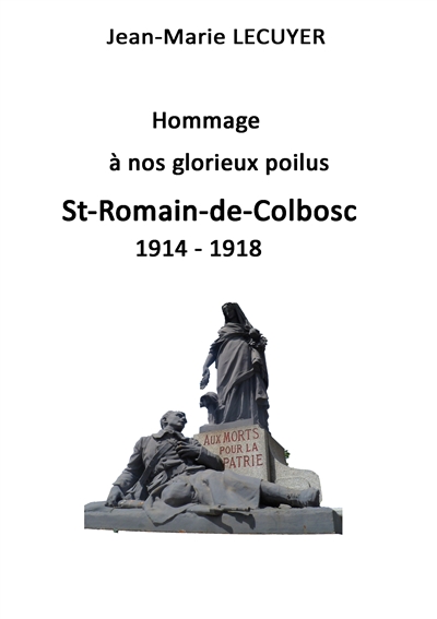 Hommage à nos glorieux...