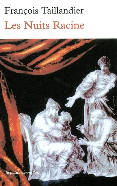 Les Nuits Racine