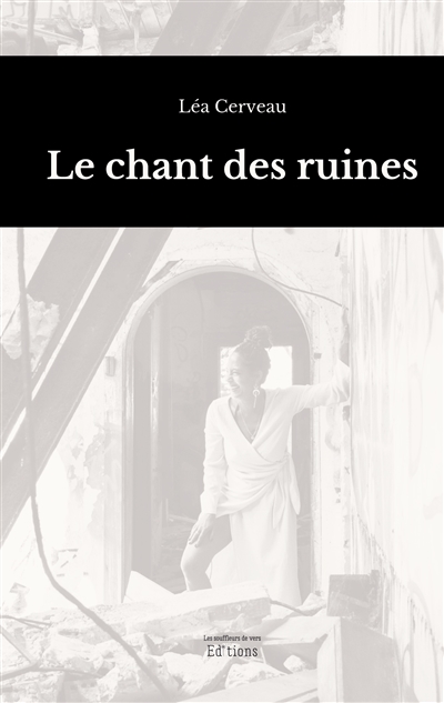 Le chant des ruines