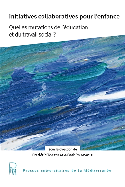 Relation du premier voyage : entrepris par Christophe Colomb pour la découverte du Nouveau-Monde en 1492
