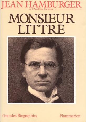 Monsieur Littré