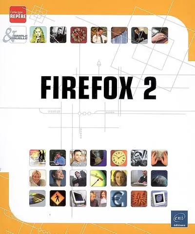 Firefox 2