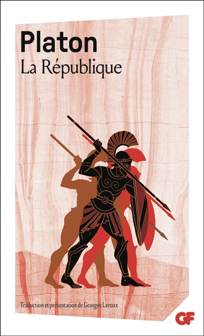 la république