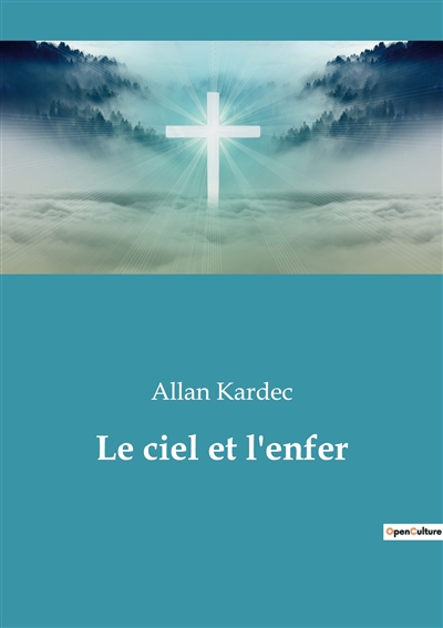 Le ciel et l'enfer