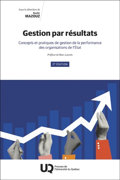 Gestion par résultats :...