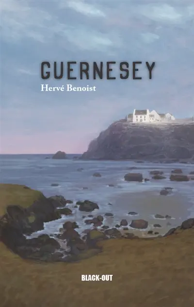 Guernesey