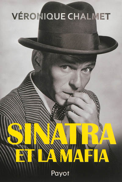 Sinatra et la mafia