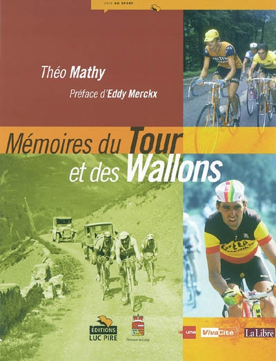 Mémoires du Tour et des Wallons
