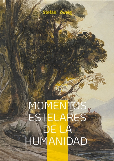 Momentos estelares de la...