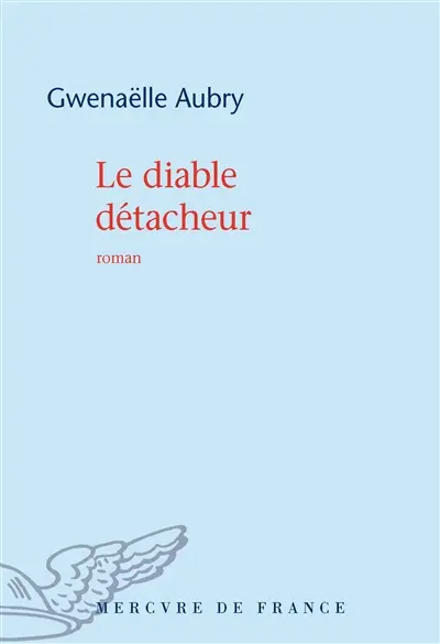 Le diable détacheur