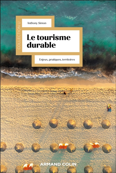Le tourisme durable :...
