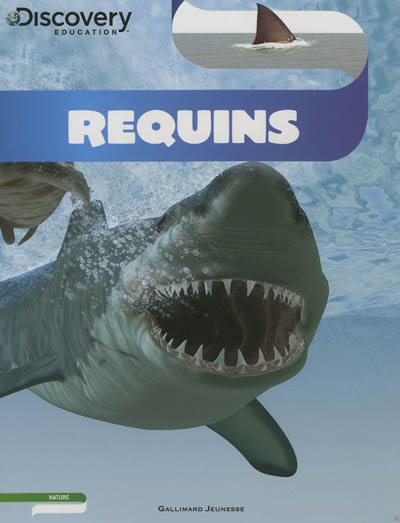 Requins