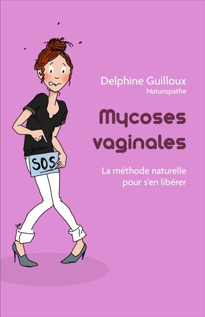 Mycoses vaginales : La...