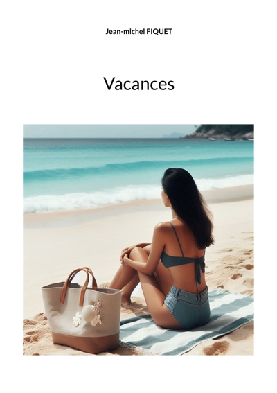 Vacances