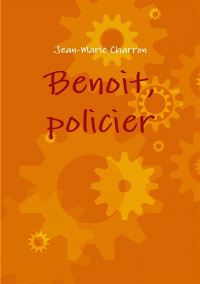 Benoit, policier