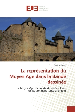 La représentation du Moyen...
