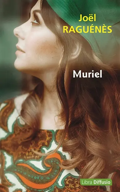 Muriel