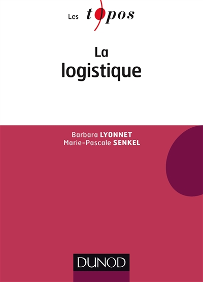 La logistique