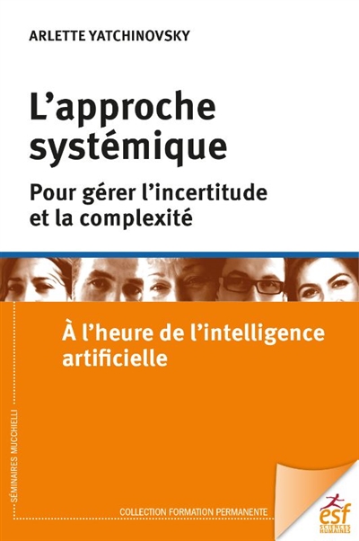 L'approche systémique :...