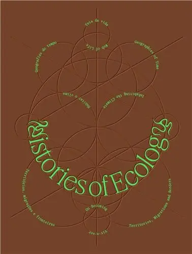 Histories of Ecology