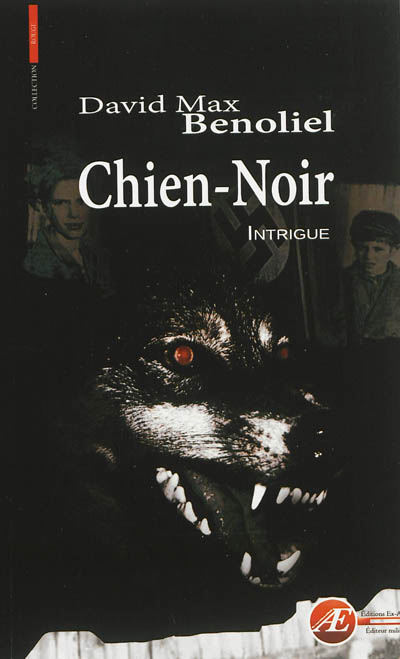 Chien-Noir