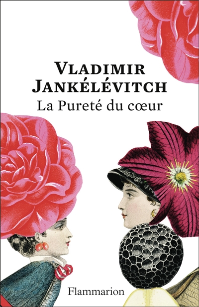 La pureté du coeur