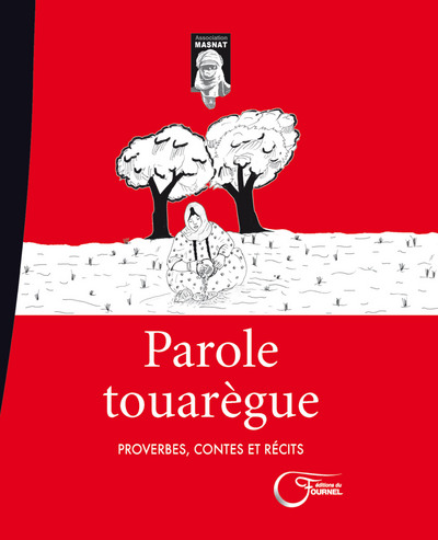 Parole Touareg