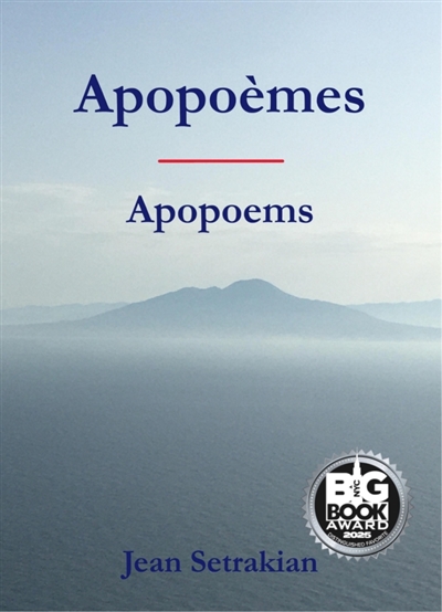 Apopoèmes : Apopoems