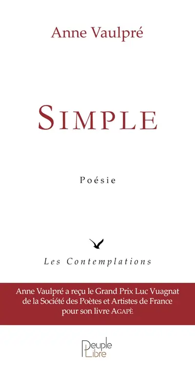 Simple