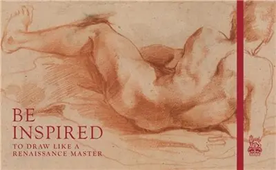 Be Inspired To Draw like a Renaissance Master