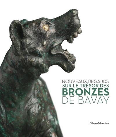 Nouveaux regards sur le trésor des bronzes de Bavay