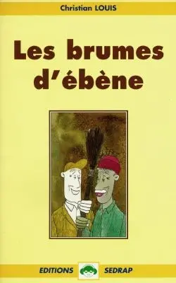 Brumes d'ébène