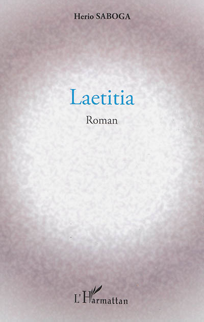 Laetitia
