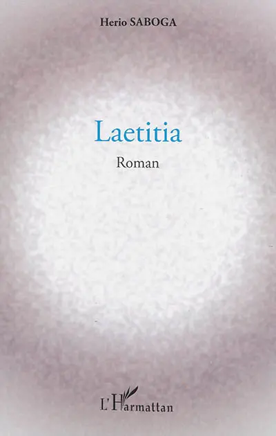 Laetitia