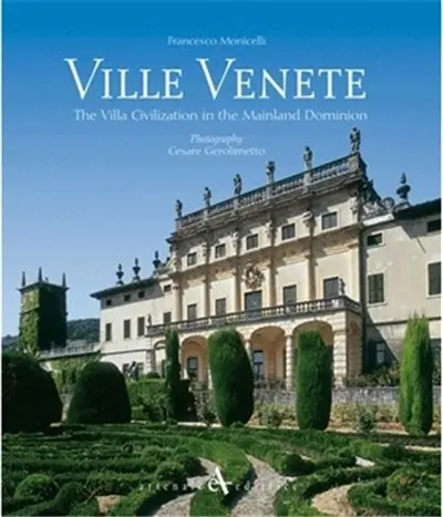 Ville Venete