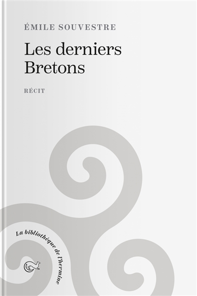 Les derniers Bretons