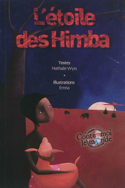 L'étoile des Himba