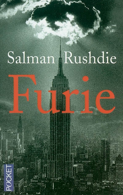 Furie