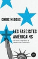 Les fascistes américains :...