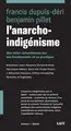 L'anarcho-indigénisme