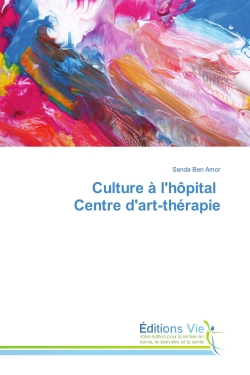 Culture à l'hôpital Centre...