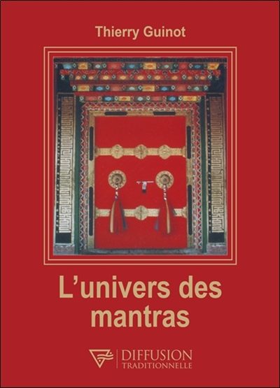 L'univers des mantras