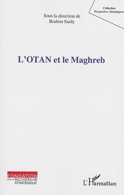 L'Otan et le Maghreb